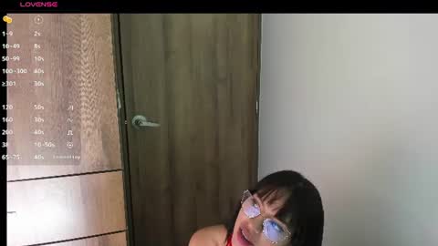 Snapshot of anasofia_07s chatting on 07-07-26, 05:32 anasofia_07s online show from 07-07-26, 05:32