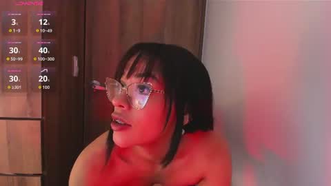 Snapshot of anasofia_07s chatting on 07-11-26, 05:43 anasofia_07s online show from 07-11-26, 05:43