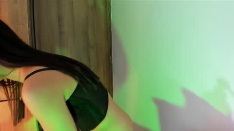 Snapshot of anasofia_07s chatting on 07-21-26, 05:10 anasofia_07s online show from 07-21-26, 05:10