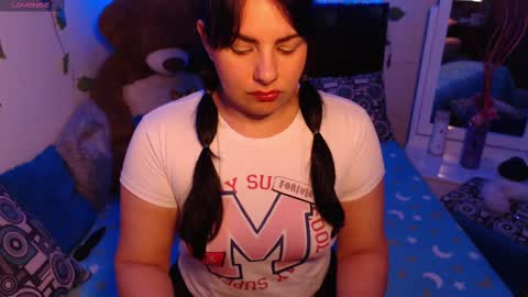 Ana online show from 03-09-25, 11:47