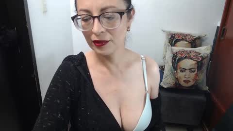  Anastacia  online show from 09-14-25, 01:38