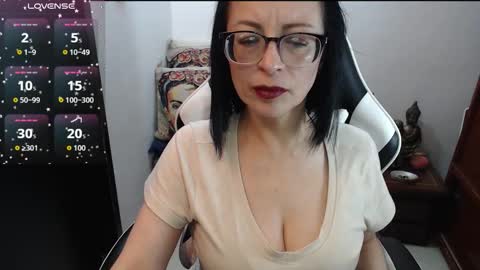  Anastacia  online show from 03-15-26, 02:28