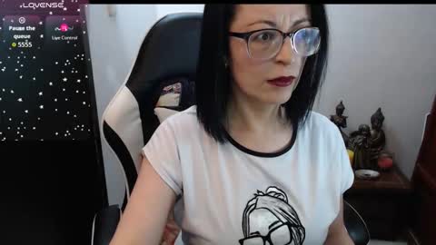  Anastacia  online show from 03-29-26, 09:48