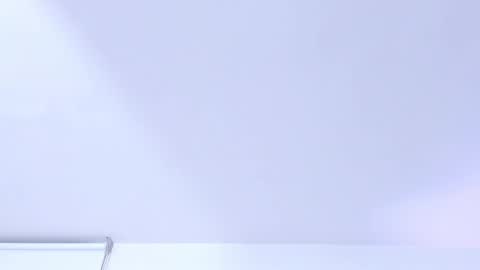 Anastacia online show from 03-07-25, 07:19