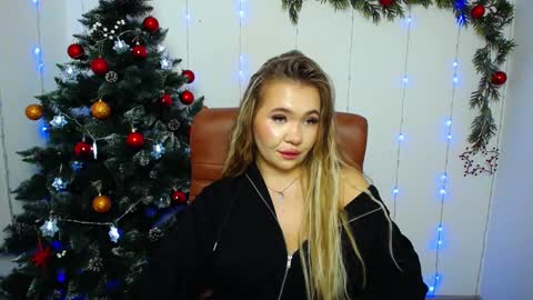 anastacyyellig online show from 12-13-24, 03:27