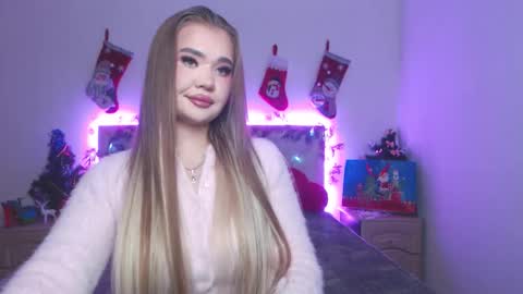 Snapshot of anastacyyellig chatting on 12-14-25, 06:08 anastacyyellig online show from 12-14-25, 06:08