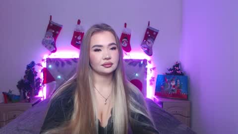 Snapshot of anastacyyellig chatting on 12-20-25, 09:00 anastacyyellig online show from 12-20-25, 09:00