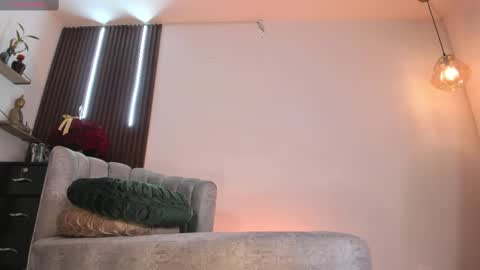 Snapshot of anastalin chatting on 02-22-25, 01:11 Ana Stalin online show from 02-22-25, 01:11