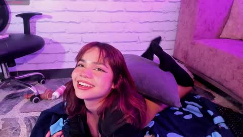 anastasia online show from 02-27-25, 09:32