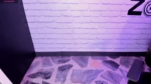 anastasia online show from 03-04-25, 03:11