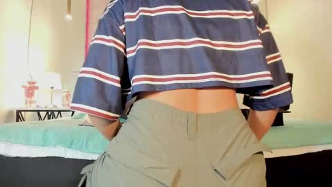 anastasia online show from 09-13-25, 03:06