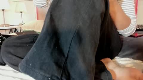 anastasia online show from 09-22-25, 03:08