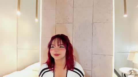 anastasia online show from 10-25-25, 03:14