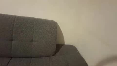 Anastasia Relax online show from 03-05-25, 10:10