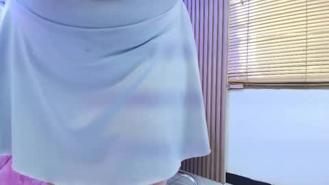 Anastasia online show from 10-10-25, 08:19