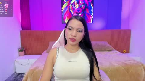 Snapshot of anastasia_tatto77 chatting on 06-01-26, 12:23 Anastasia online show from 06-01-26, 12:23