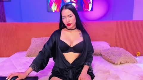 Snapshot of anastasia_tatto77 chatting on 06-03-26, 11:32 Anastasia online show from 06-03-26, 11:32
