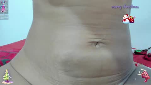 Snapshot of anastasia_tuya chatting on 12-08-24, 02:39 anastasia online show from 12-08-24, 02:39