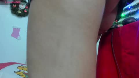 Snapshot of anastasia_tuya chatting on 12-26-24, 08:18 anastasia online show from 12-26-24, 08:18
