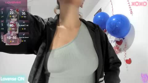 Snapshot of anastasia_tuya chatting on 02-12-25, 02:14 anastasia online show from 02-12-25, 02:14