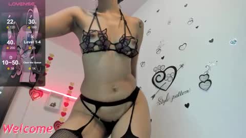 Snapshot of anastasia_tuya chatting on 09-26-25, 02:26 anastasia online show from 09-26-25, 02:26