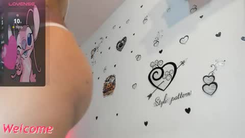 Snapshot of anastasia_tuya chatting on 10-12-25, 07:46 anastasia online show from 10-12-25, 07:46