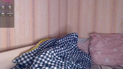 Snapshot of anastasia_yummy chatting on 03-08-25, 06:26 anastasia_yummy online show from 03-08-25, 06:26