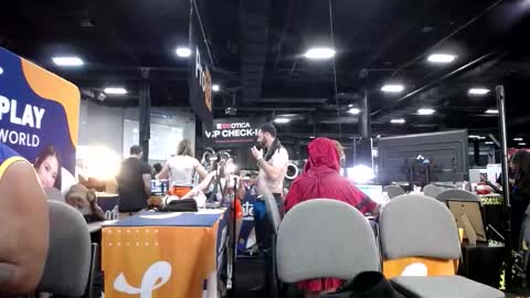 Snapshot of anastasiaace555 chatting on 10-25-25, 06:13 Anastasia Ace online show from 10-25-25, 06:13