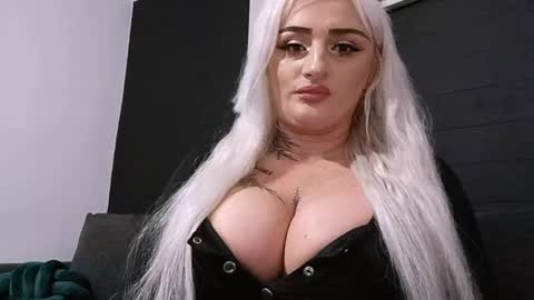 AnastasiaAmore online show from 05-19-26, 09:43