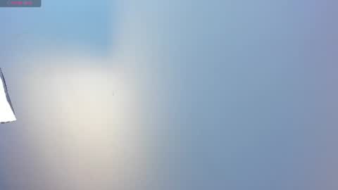 Snapshot of anastasiaboiko chatting on 07-22-26, 11:46 A N A S T A S I A online show from 07-22-26, 11:46