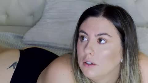 anastasiacharm online show from 04-29-26, 03:10