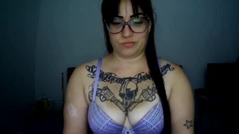 Anastasia Echos online show from 06-20-26, 05:21