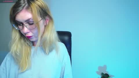 Snapshot of anastasiaga chatting on 09-08-25, 07:13 Anastasia online show from 09-08-25, 07:13