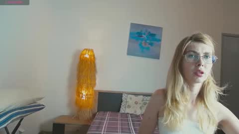 Snapshot of anastasiaga chatting on 09-22-25, 07:05 Anastasia online show from 09-22-25, 07:05