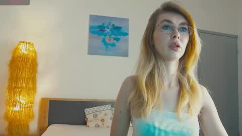 Snapshot of anastasiaga chatting on 10-13-25, 04:56 Anastasia online show from 10-13-25, 04:56