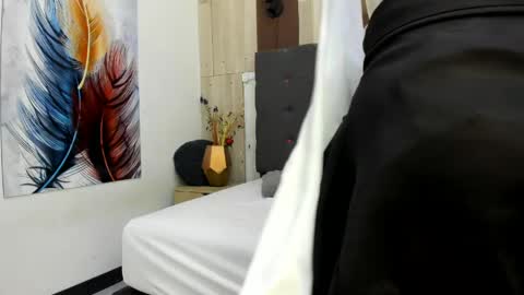 anastasia online show from 05-16-26, 11:53