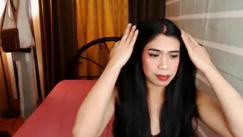 Snapshot of anastasiasexdoll chatting on 12-18-24, 07:15 anastasiasexdoll online show from 12-18-24, 07:15