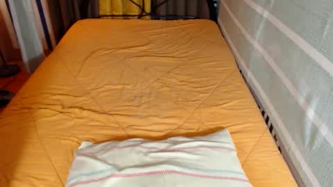 Snapshot of anastasiasexdoll chatting on 01-15-25, 06:54 anastasiasexdoll online show from 01-15-25, 06:54