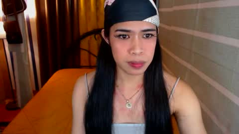 Snapshot of anastasiasexdoll chatting on 02-04-25, 06:14 anastasiasexdoll online show from 02-04-25, 06:14
