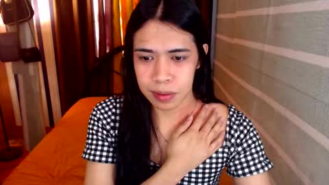Snapshot of anastasiasexdoll chatting on 02-05-25, 08:11 anastasiasexdoll online show from 02-05-25, 08:11
