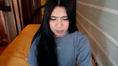 Snapshot of anastasiasexdoll chatting on 02-10-25, 06:09 anastasiasexdoll online show from 02-10-25, 06:09