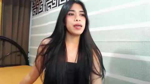 Snapshot of anastasiasexdoll chatting on 02-27-25, 09:54 anastasiasexdoll online show from 02-27-25, 09:54