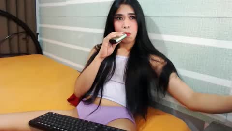 Snapshot of anastasiasexdoll chatting on 03-02-25, 10:56 anastasiasexdoll online show from 03-02-25, 10:56