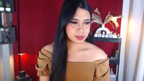 Snapshot of anastasiasexdoll chatting on 09-09-25, 11:32 anastasiasexdoll online show from 09-09-25, 11:32