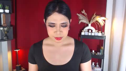 Snapshot of anastasiasexdoll chatting on 09-12-25, 09:31 anastasiasexdoll online show from 09-12-25, 09:31