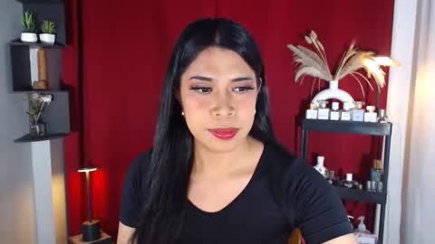 Snapshot of anastasiasexdoll chatting on 09-17-25, 09:00 anastasiasexdoll online show from 09-17-25, 09:00