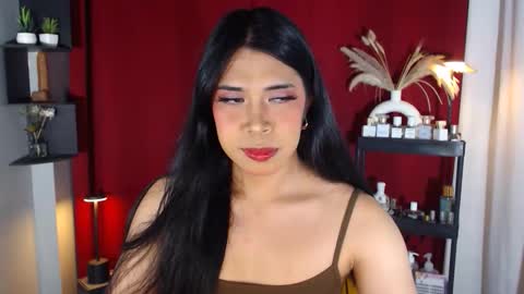 Snapshot of anastasiasexdoll chatting on 09-18-25, 09:33 anastasiasexdoll online show from 09-18-25, 09:33