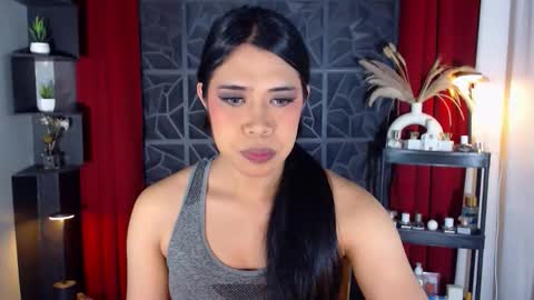 Snapshot of anastasiasexdoll chatting on 10-13-25, 02:33 anastasiasexdoll online show from 10-13-25, 02:33
