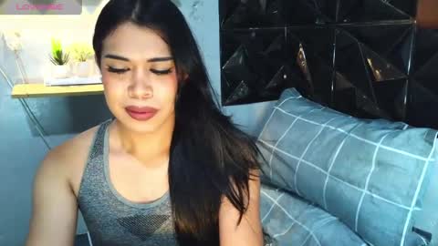 anastasiasexdoll online show from 06-05-26, 02:40