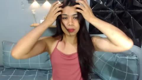 Snapshot of anastasiasexdoll chatting on 08-04-26, 07:22 anastasiasexdoll online show from 08-04-26, 07:22